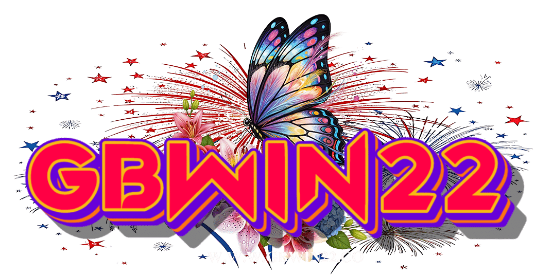 gbwin22